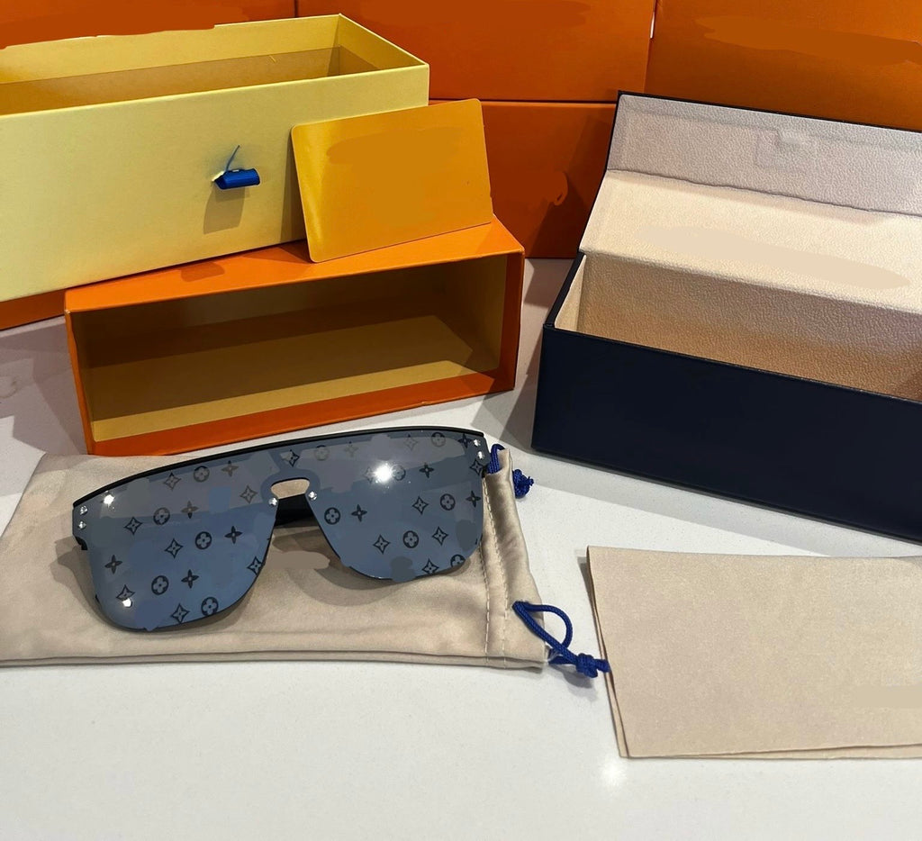 Premium Quality Shades