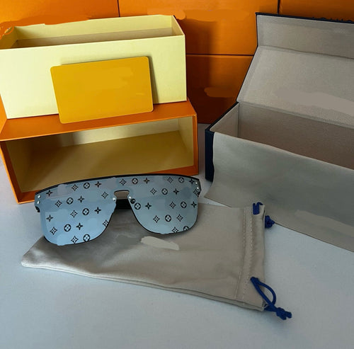 Premium Quality Shades