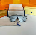 Premium Quality Shades